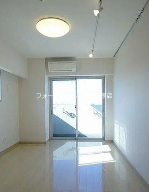 その他部屋・スペース　★《見学予約受付中》当店では契約金がクレジット決済可能です★