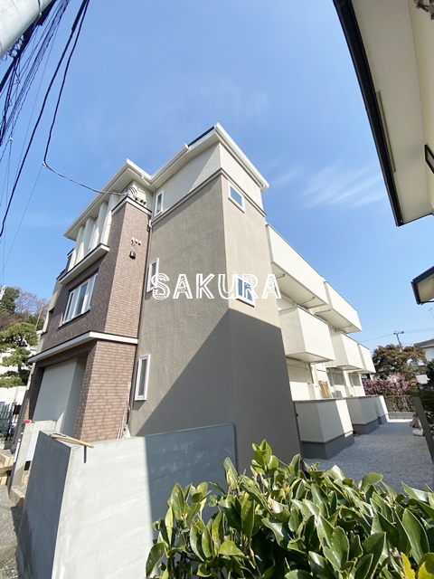 オストパーク