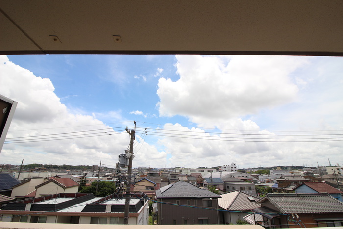 メゾンラディアスのその他写真