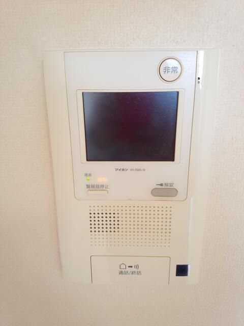 ライオンズクオーレ東京三ノ輪シティゲートのその他写真
