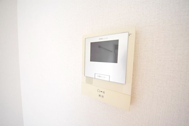 ファミーリエ Cのその他写真
