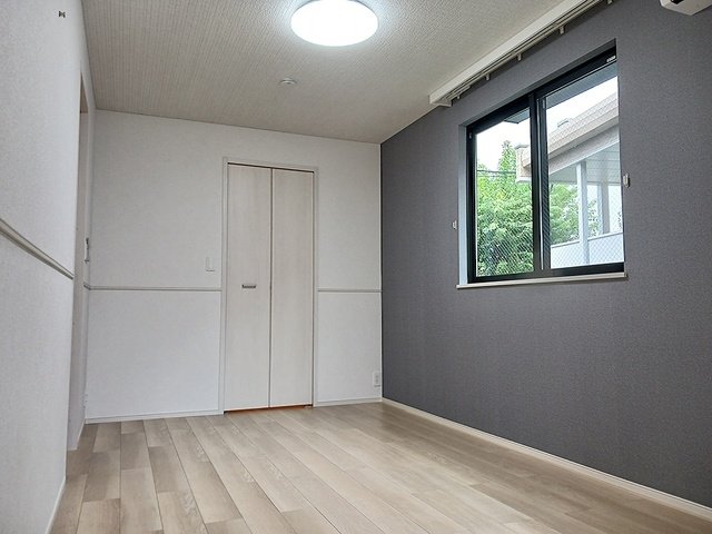 その他部屋・スペース　過ごしやすい室内です