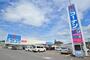 ホームセンター　ホームセンターコーナン広島祇園店（ホームセンター）まで1258m