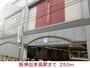 その他　阪神出来島駅（その他）まで250m