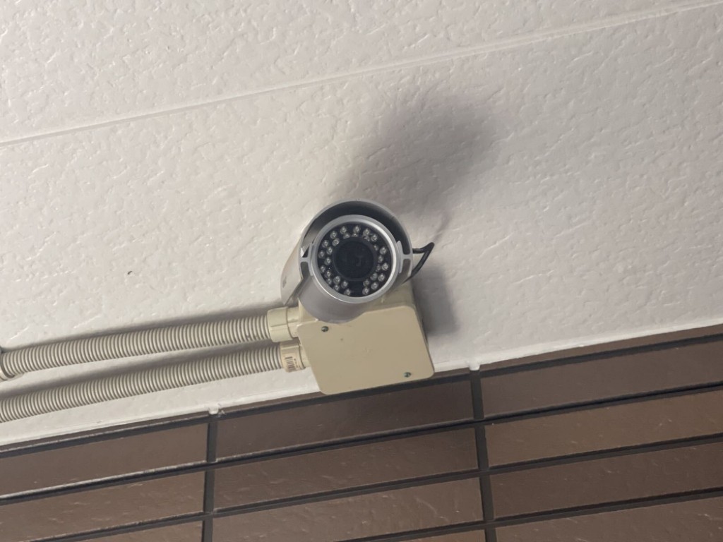 レオパレスネスト中百舌鳥のその他写真