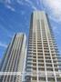 目黒駅より徒歩3分 5階 築9年3ヶ月の賃貸物件