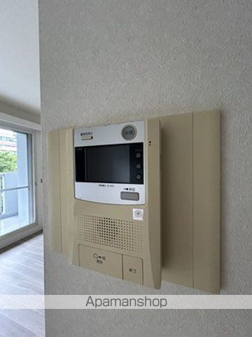 ノヴァ78のその他写真