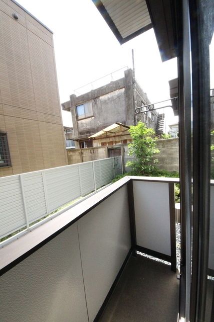 その他設備　☆お問い合わせはお早めに☆
