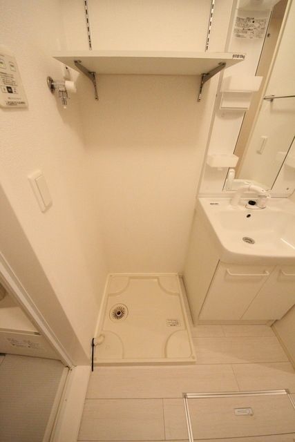 その他　☆お問い合わせはお早めに☆