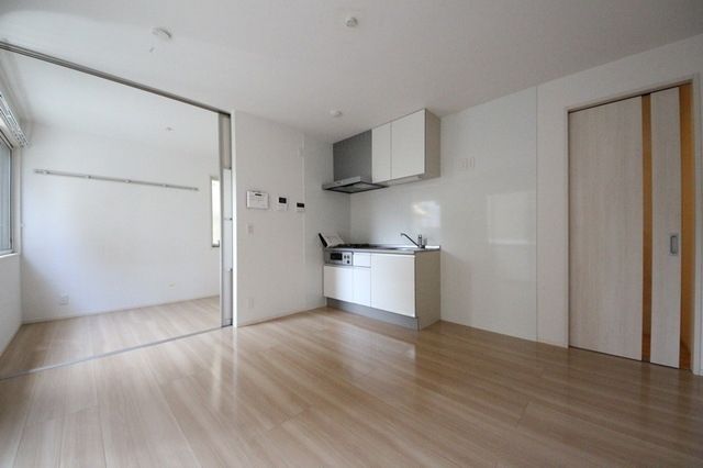 その他部屋・スペース　☆お問い合わせはお早めに☆