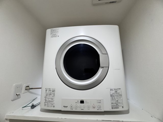 吉田ビルのその他写真