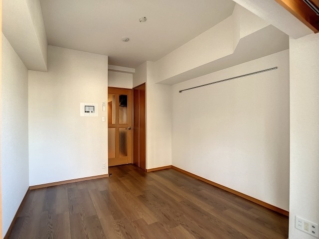 その他部屋・スペース　※別部屋参照