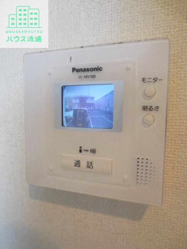 ＪＲ大村線 大村駅 徒歩69分 2階建 築17年のその他写真