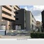 リーブルファイン吉祥寺 1階 築3年4ヶ月の賃貸物件