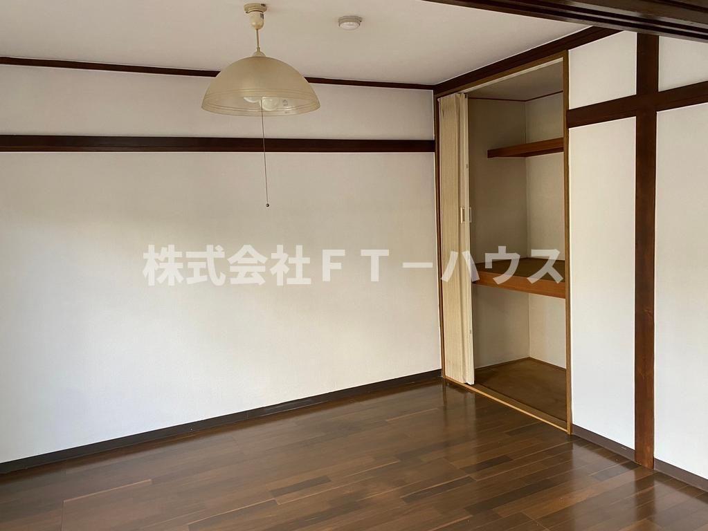 パルセ市川のその他写真