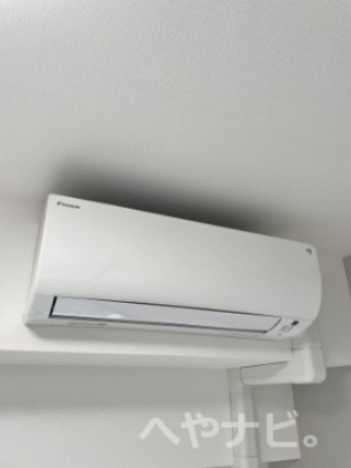 その他設備　★エアコン ※イメージ