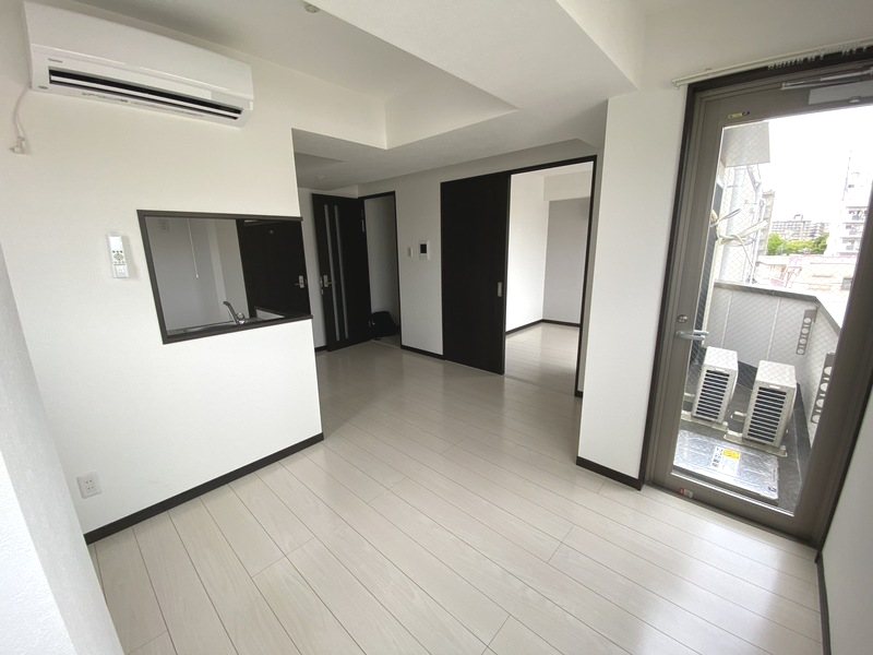 その他　LDK10.3帖