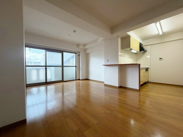 その他部屋・スペース　その他共用部分