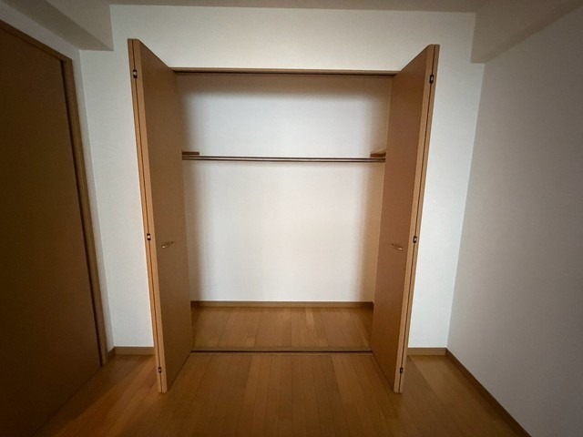 トイレ　その他共用部分