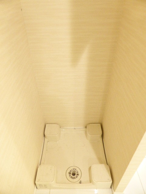THE ROPPONGI TOKYO CLUB RESIDENCEのその他写真