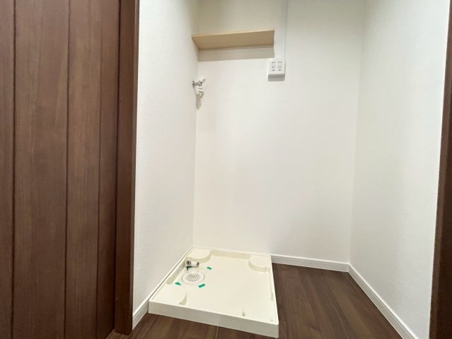 その他　※別室参考写真