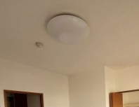 その他設備　別部屋参照