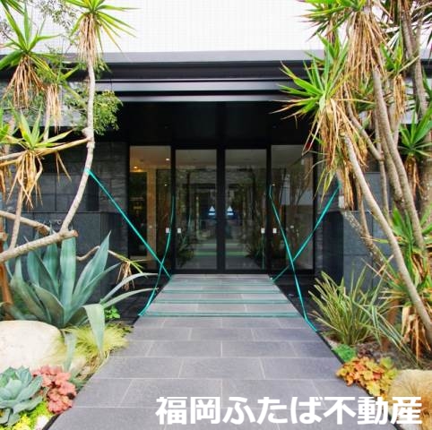 グランフォーレ博多駅東スタイルのその他写真