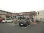コンビニ　セブンイレブン岡山倉田店（コンビニ）まで692m