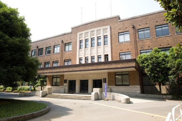 東京メトロ丸ノ内線 新大塚駅 徒歩7分 12階建 新築の周辺写真