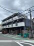 西宮北口駅より徒歩12分 1階 築30年7ヶ月の賃貸物件