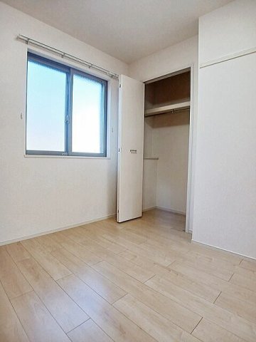 その他部屋・スペース　物件の内装です
