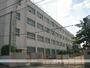 小学校　高槻市立南大冠小学校（小学校）まで461m