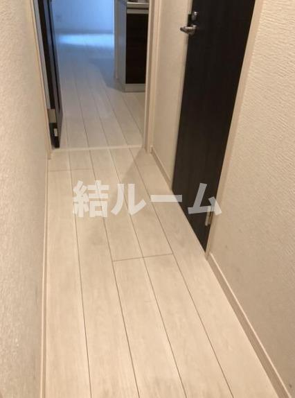 その他部屋・スペース　別号室参考写真