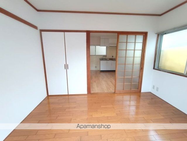 その他部屋・スペース　その他部屋・スペース
