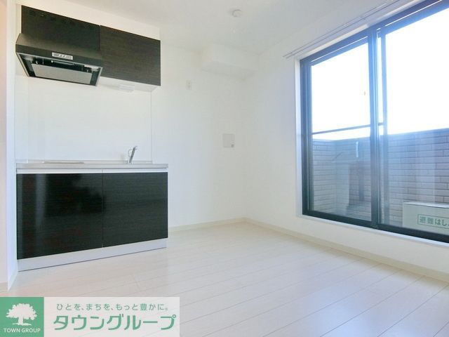 その他部屋・スペース　居室