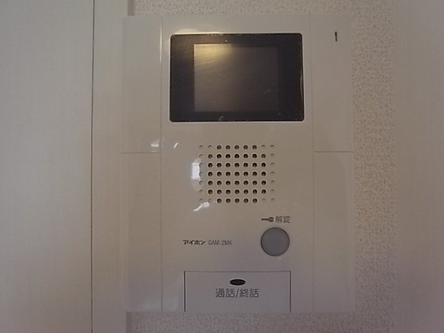 シティフラット三宮東のその他写真
