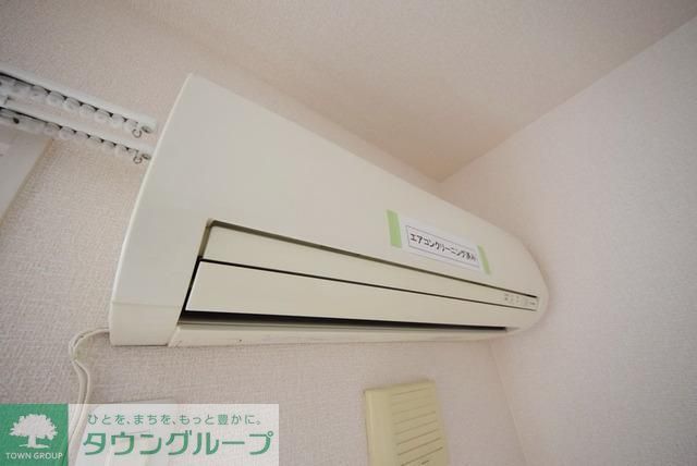その他　お問合せはタウンハウジングまで！※現地待合わせ相談可能