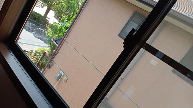 ＪＲ筑豊本線 折尾駅 バス乗車時間：17分 最寄りバス停で下車 徒歩4分 2階建 築26年のその他写真