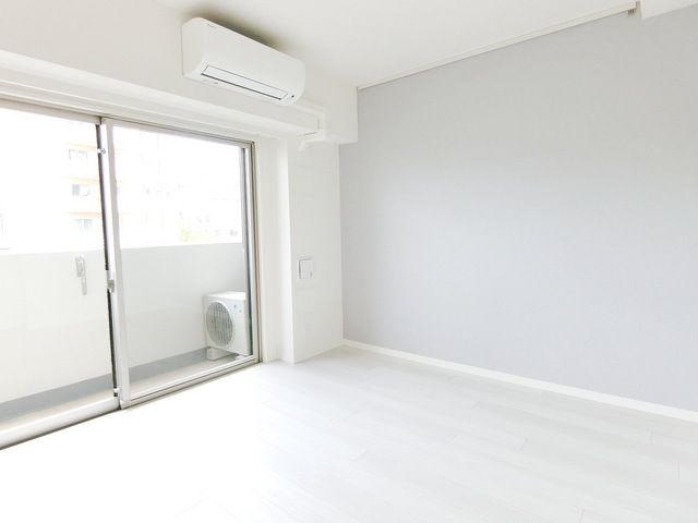 その他部屋・スペース　★居室★
