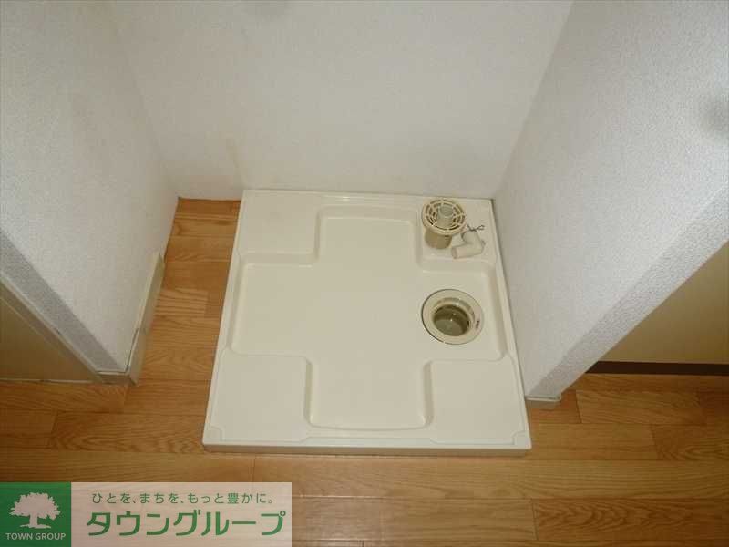 その他部屋・スペース　別部屋参考写真