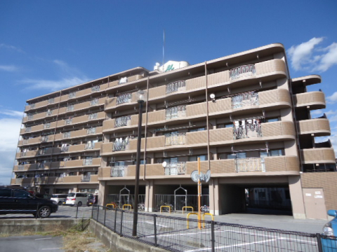 ＪＲ東海道本線 南彦根駅 徒歩10分 築27年