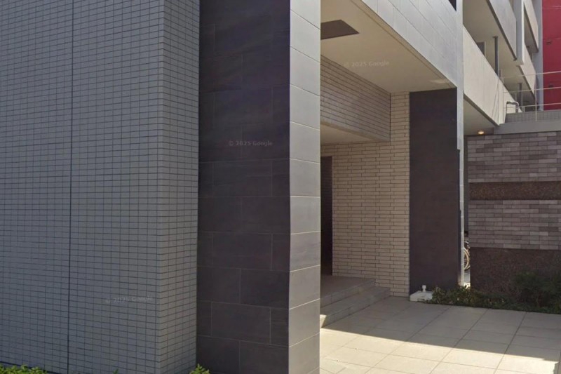 幼稚園・保育園　さつきの森保育園（幼稚園・保育園）まで180m