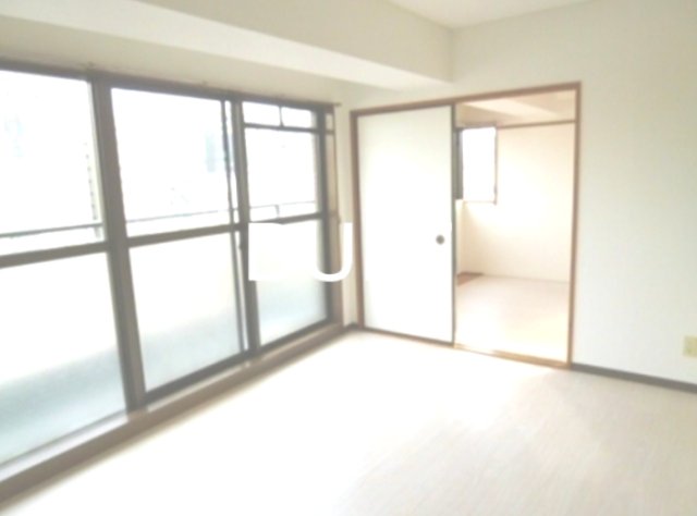 その他部屋・スペース　寝室です。