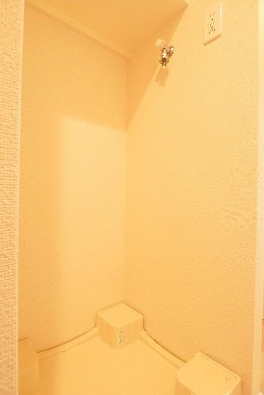 その他設備　同一仕様