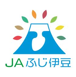 銀行　JAふじ伊豆大岡支店（銀行）まで185m