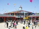幼稚園・保育園　緑ケ丘幼稚園（幼稚園・保育園）まで384m