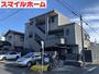 クオーレ前山 2階 築24年1ヶ月の賃貸物件
