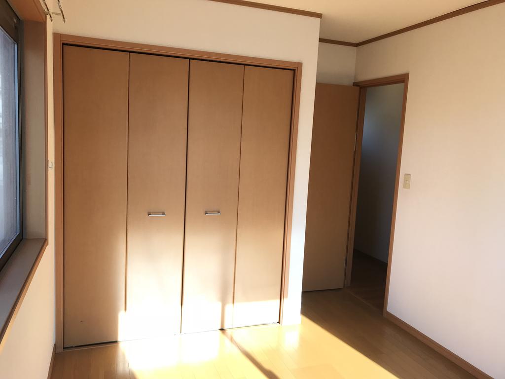 その他部屋・スペース　6.5帖洋室