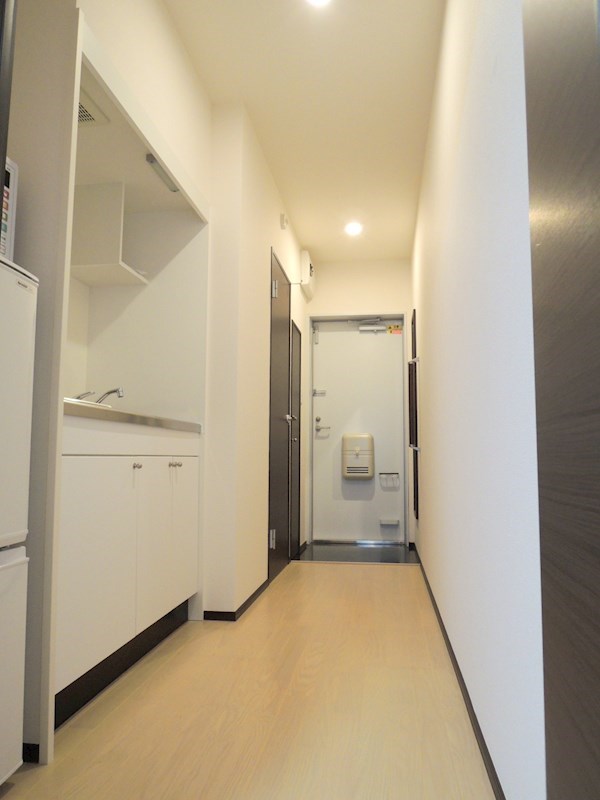 その他部屋・スペース　その他