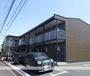 京成大和田駅より徒歩14分 2階 築15年6ヶ月の賃貸物件